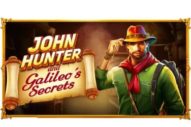 2d myanmar Online Slots Games