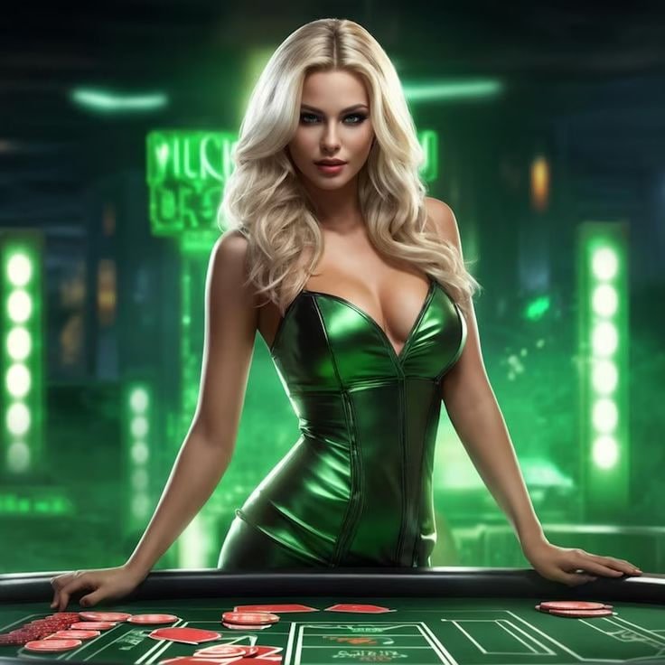 2d myanmar Mobile App Myanmar Smartphone Casino Gaming