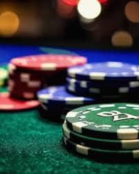 VIP Mobile App Dashboard Myanmar Online Casino Reward