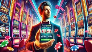 VIP Premium Reward Gold Diamond Myanmar Online Casino Membership