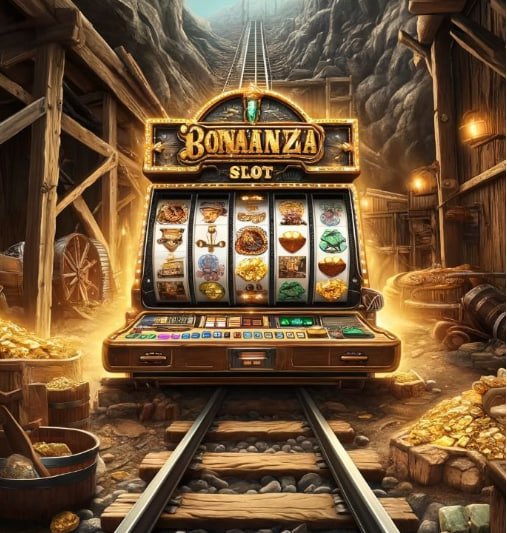 VIP Cashback Reward System Myanmar Online Casino Weekly Bonus