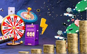 Dragon Tiger Card Game Online Casino Table MMK Myanmar