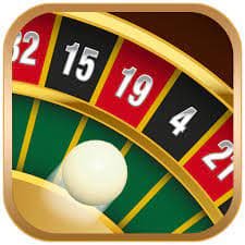 Myanmar Mobile Phone App Online Casino Gaming လုပ်နေသောမြင်ကွင်း