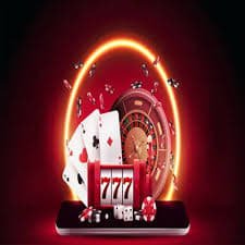 2d myanmar VIP Casino Experience