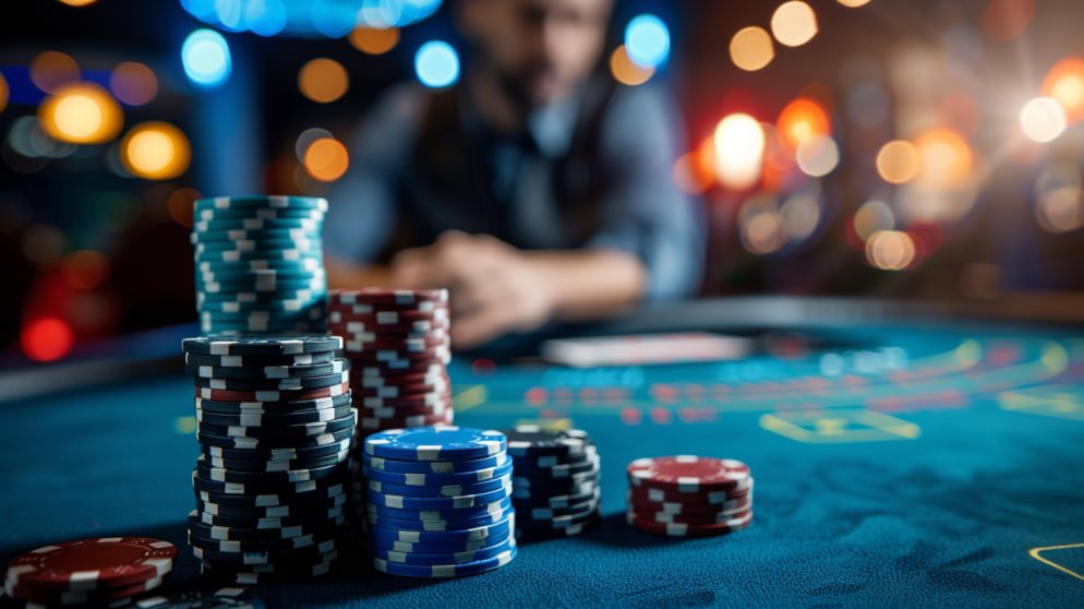 Slot Spin Reels Bonus Free Spin Feature Myanmar Online
