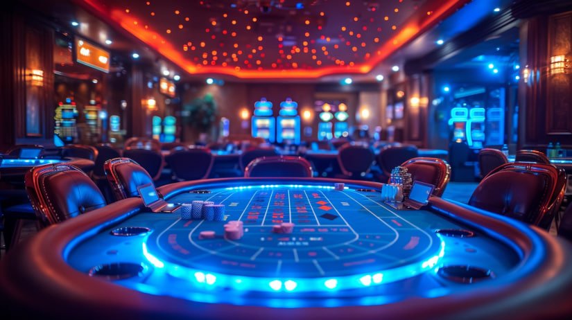 Slot Free Spins Bonus Round Feature — အထူးပြ Bonus ဂိမ်း