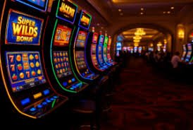 Live Baccarat Dealer Myanmar Online Casino မြင်ကွင်း